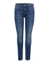 ONLY Jeans 'Kendell' albastru denim - Pled.ro