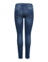 ONLY Jeans 'Kendell' albastru denim - Pled.ro