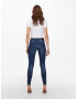 ONLY Jeans 'Kendell' albastru denim - Pled.ro