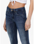 ONLY Jeans 'Kendell' albastru denim - Pled.ro