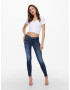 ONLY Jeans 'Kendell' albastru denim - Pled.ro