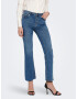 ONLY Jeans 'Kenya' albastru denim - Pled.ro