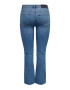 ONLY Jeans 'Kenya' albastru denim - Pled.ro