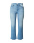 ONLY Jeans 'Kenya' albastru deschis - Pled.ro