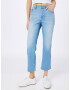 ONLY Jeans 'Kenya' albastru deschis - Pled.ro