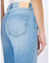 ONLY Jeans 'Kenya' albastru deschis - Pled.ro