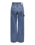 ONLY Jeans 'KIRSI' albastru denim - Pled.ro