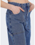 ONLY Jeans 'KIRSI' albastru denim - Pled.ro