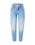 ONLY Jeans 'LU' albastru denim - Pled.ro