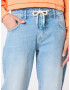 ONLY Jeans 'LU' albastru denim - Pled.ro