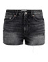 ONLY Jeans 'Luke' gri metalic - Pled.ro