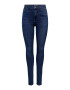 ONLY Jeans 'Luna' albastru denim - Pled.ro