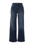 ONLY Jeans 'MADISON' albastru denim - Pled.ro