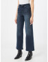 ONLY Jeans 'MADISON' albastru denim - Pled.ro