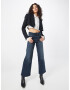 ONLY Jeans 'MADISON' albastru denim - Pled.ro