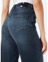 ONLY Jeans 'MADISON' albastru denim - Pled.ro