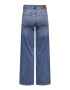 ONLY Jeans 'Madison' albastru - Pled.ro