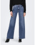 ONLY Jeans 'Madison' albastru - Pled.ro