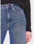 ONLY Jeans 'Madison' albastru - Pled.ro