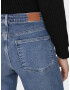 ONLY Jeans 'Madison' albastru - Pled.ro