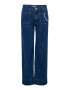 ONLY Jeans 'MADISON' albastru - Pled.ro