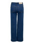 ONLY Jeans 'MADISON' albastru - Pled.ro