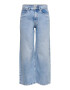 ONLY Jeans 'MADISON' albastru deschis - Pled.ro