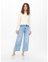 ONLY Jeans 'MADISON' albastru deschis - Pled.ro