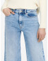 ONLY Jeans 'MADISON' albastru deschis - Pled.ro