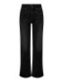 ONLY Jeans 'Madison' negru denim - Pled.ro