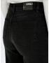 ONLY Jeans 'Madison' negru denim - Pled.ro