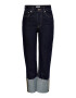 ONLY Jeans 'Megan' albastru denim - Pled.ro