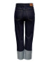 ONLY Jeans 'Megan' albastru denim - Pled.ro