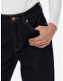 ONLY Jeans 'Megan' albastru denim - Pled.ro