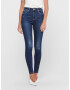 ONLY Jeans 'Mila' albastru denim - Pled.ro