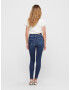 ONLY Jeans 'Mila' albastru denim - Pled.ro