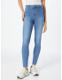 ONLY Jeans 'MILA-IRIS' albastru denim - Pled.ro