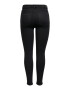 ONLY Jeans 'MILA' negru - Pled.ro