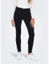 ONLY Jeans 'MILA' negru - Pled.ro