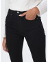 ONLY Jeans 'MILA' negru - Pled.ro