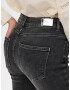 ONLY Jeans 'Mila' negru denim - Pled.ro