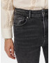 ONLY Jeans 'Mila' negru denim - Pled.ro