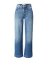 ONLY Jeans 'Molly' albastru denim - Pled.ro