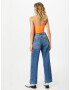 ONLY Jeans 'Molly' albastru denim - Pled.ro