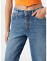 ONLY Jeans 'Molly' albastru denim - Pled.ro