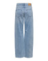 ONLY Jeans 'Molly' albastru denim - Pled.ro