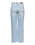 ONLY Jeans 'Molly' albastru deschis - Pled.ro