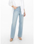 ONLY Jeans 'Molly' albastru deschis - Pled.ro