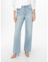 ONLY Jeans 'Molly' albastru deschis - Pled.ro