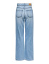 ONLY Jeans 'Molly' albastru deschis - Pled.ro